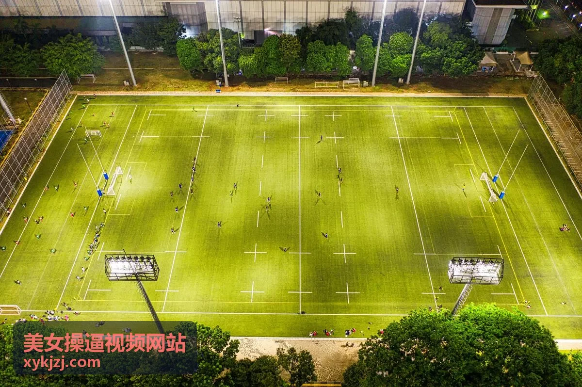 美女操逼视频网站精选内容封面图四