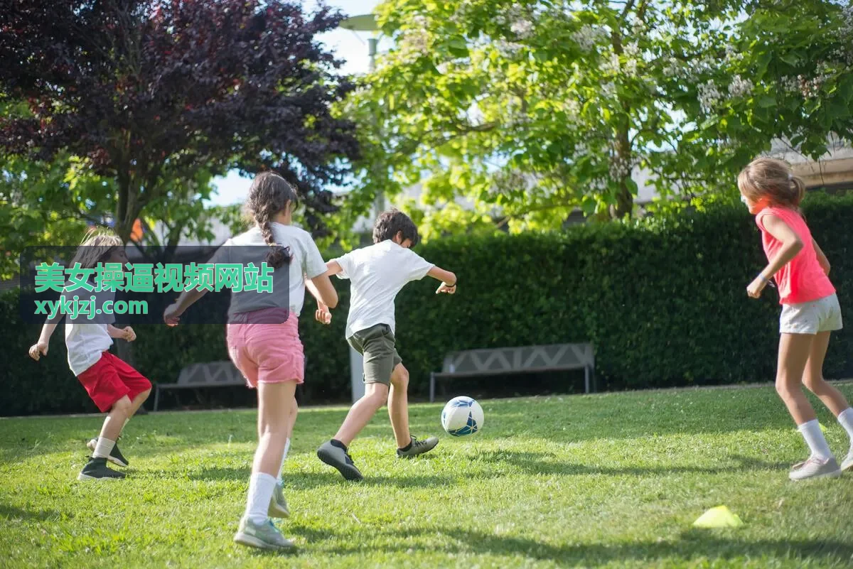 美女操逼视频网站分类浏览封面图一