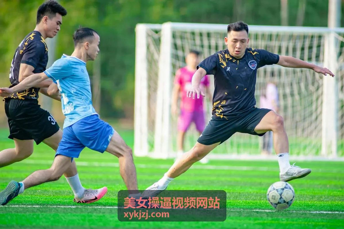 美女操逼视频网站分类浏览封面图四